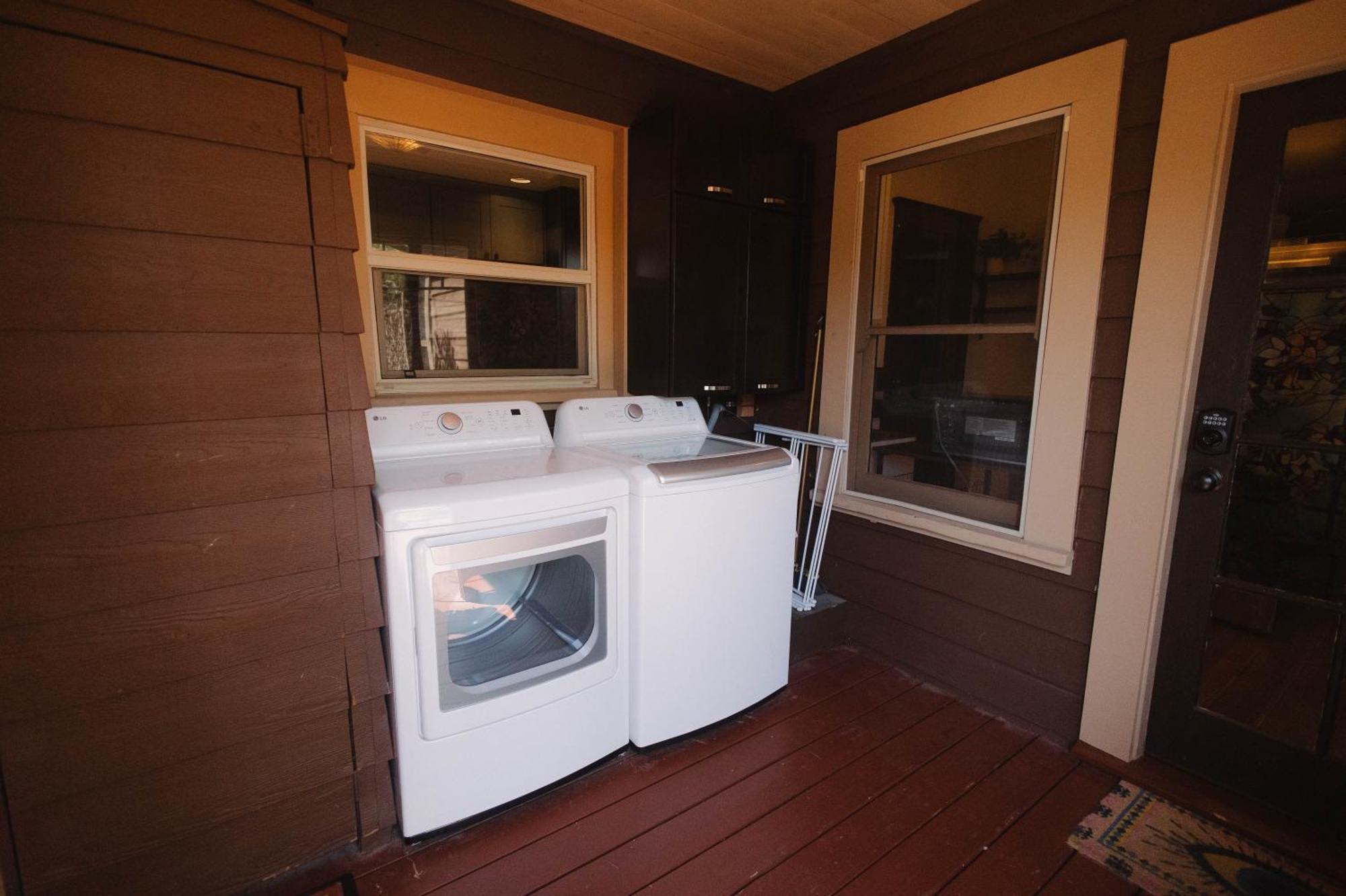 Balboa Mansion 6Brhot Tubbig Backyardsleeps 15 Villa San Diego Exterior photo